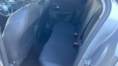 Vauxhall Corsa 1.2 Elite Edition 5dr Petrol Hatchback